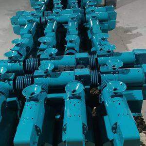 Motor de gasolina/diésel desgranador de café seco pergamino seco eliminación de café crudo máquina descascaradora de granos - Product Image 6