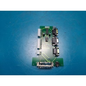 หน้าจอ HEZD-001 - Product Image 1