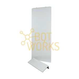 Eaton 172527 - Nuovo - Product Image 1