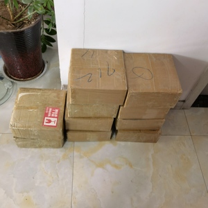 Cuộn Gạch Tráng Gương Tự Dính 5X5Mm 10X10Mm Để Trang Trí Quả Cầu Vũ Trường Gạch Tráng Gương Trang Trí Hình Vuông Kim Cương - Product Image 6