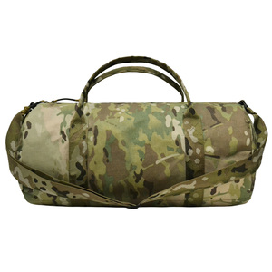 <span class=keywords><strong>Sac</strong></span> de sport personnalisé 26L, <span class=keywords><strong>sac</strong></span> de transport quotidien, <span class=keywords><strong>sac</strong></span> de sport imperméable <span class=keywords><strong>pour</strong></span> activités de plein air, trajets domicile-travail, salle de sport - Product Image 4