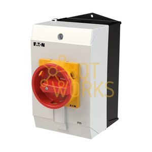 Eaton 207212 - Nuovo - Product Image 1