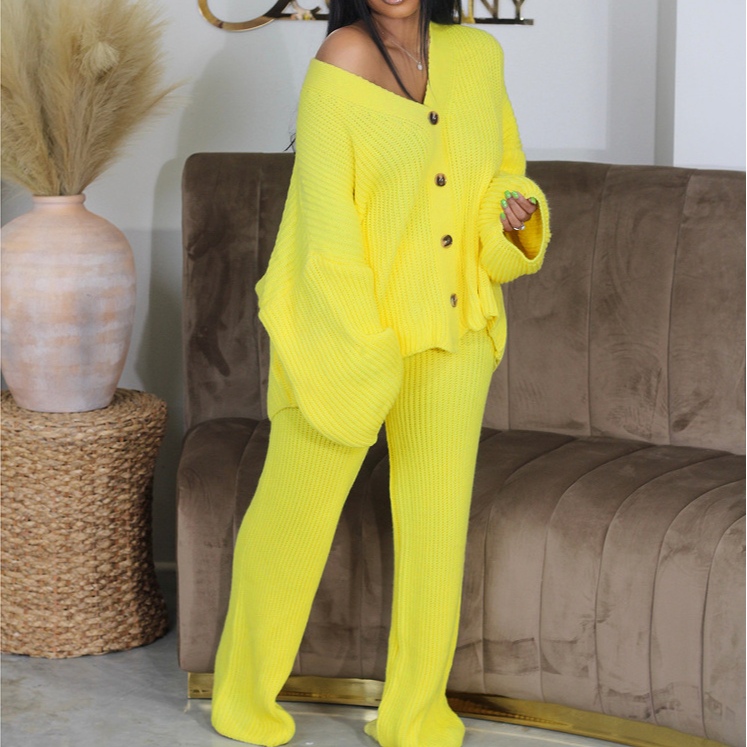 สีเหลือง