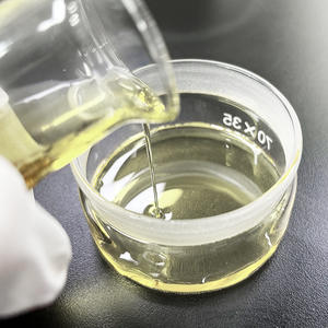 <span class=keywords><strong>Aceite</strong></span> Portador de <span class=keywords><strong>Almendras</strong></span> Dulces 100% Puro, Natural y Orgánico, Prensado en Frío, para el Cuidado de la Piel, Cabello, Rostro y Masajes, Cosmético, Venta al Por Mayor de Fábrica - Product Image 2