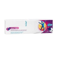Wholesale Unguent Box Herbs Pills Paper Plain Cardboard Box Medicine Packaging