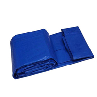 Bâche imperméable pour bateau, bâche en PVC, bâche de protection