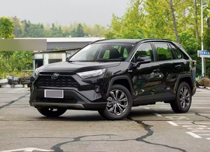 <span class=keywords><strong>Toyota</strong></span> <span class=keywords><strong>RAV4</strong></span> Usado, SUV, 4x4, Transmisión Automática, Gasolina, Volante a la Izquierda, Auto Clásico - Product Image 2