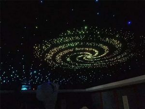 Потолочные световые панели - Product Image 3