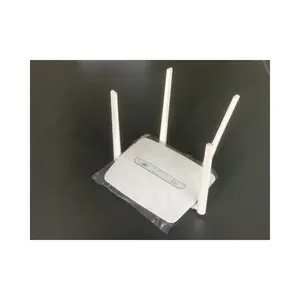 Fabriek Direct 4G Draadloze Router 4G Lte Router Sim 4G Lte Cpe Router Voor Afrika Malaysia Uzbekistan Markt