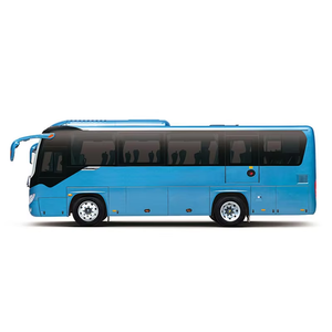 Autobus per autobus passeggeri per est Africa con guida a <span class=keywords><strong>sinistra</strong></span> <span class=keywords><strong>o</strong></span> a <span class=keywords><strong>destra</strong></span> - Product Image 4