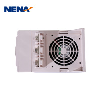 Démarreur progressif en ligne NENA ZR900 380V pour moteur électrique, pompe à eau, compresseur d'air 45KW 380V 50/60Hz avec protection contre les courts-circuits