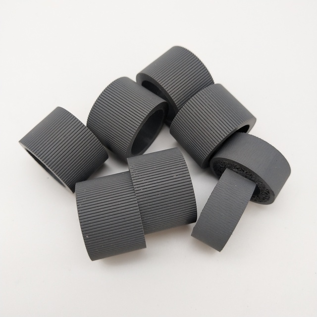 Pickup Feed Roller Kit for Kodak Alaris S2040 S2050 S2060W S2070 S2080W Scanner