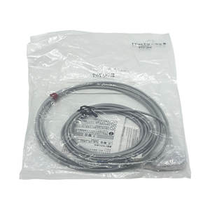 Sensor de Fugas de Líquido de Alta Sensibilidad HPQ-D11-L05 con Fuente de Alimentación de 12-24VDC para Detección de Líquidos Industriales y Montaje Directo - Product Image 4