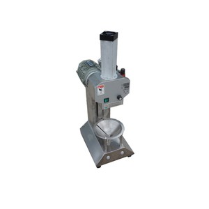 Machine de découpe de noix de coco à dénuder intuitive Inde - Product Image 6