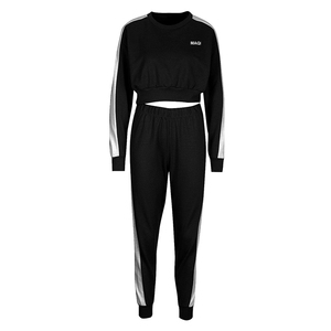 Coupe-vent respirant unisexe grande taille, imprimé uni, très tendance et très demandé – Ensemble de haute qualité en promotion - Product Image 6