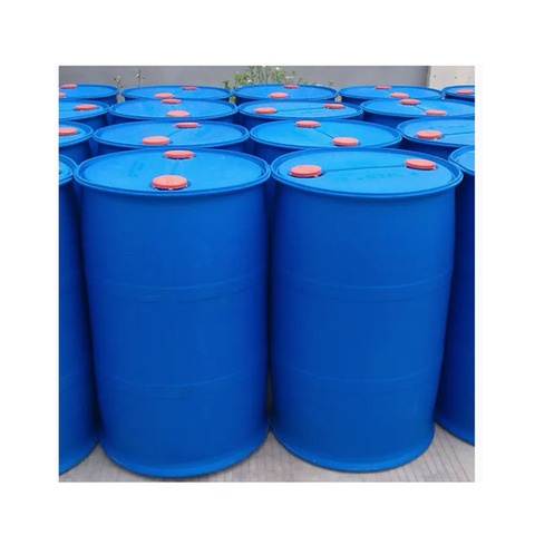 China Factory Price Cosmetic GradeSkin Care Cosmetic Raw Materials Supplier Glycolic Acid 70% Solution Liquid CAS 79-14-1