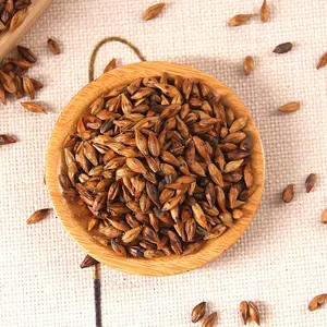 Thé d'orge en vrac en gros Cuisson au four et <span class=keywords><strong>tisane</strong></span> d'orge torréfiée Type d'arôme fort Thé emballé individuellement Pour hôtel - Product Image 2