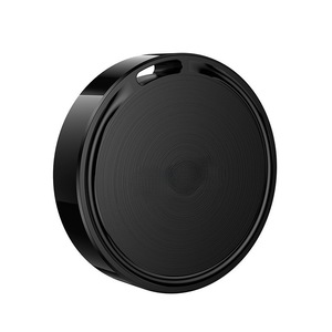 Localizzatore GPS Universale F8 per Animali Domestici Compatibile con iOS e Android, Funzione '<span class=keywords><strong>Trova</strong></span> il Mio Dispositivo', Batteria Sostituibile 5G - Product Image 1
