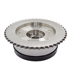 12621505 12578516 917-254 4812907 2410075 71739678 71753047 Engranaje del Variador de Fase de la Leva de Escape para Chevrolet GMC Buick y Otras Piezas de Motor - Product Image 1