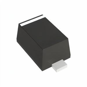 SC-79, SOD-523 Electronics Component SD103AX-T3P BOM IC In Stock Single Diodes - Product Image 1