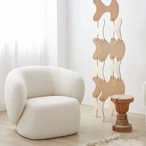 100% recyclé Chenille velours Boucle Polyester Jacquard <span class=keywords><strong>tissu</strong></span> <span class=keywords><strong>pour</strong></span> mobilier de bureau Textiles de maison <span class=keywords><strong>chaise</strong></span> tapisserie <span class=keywords><strong>d</strong></span>'<span class=keywords><strong>ameublement</strong></span> - Product Image 3