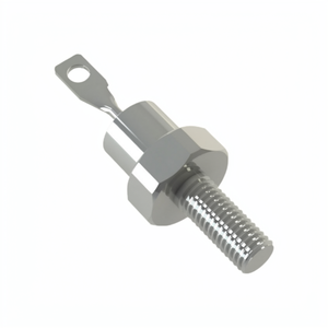In Stock DO-203AA, DO-4, Stud Single Diodes JAN1N3891A Components Electronic - Product Image 1