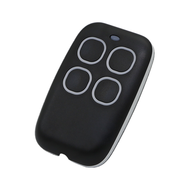 Wireless Copy <strong>Code</strong> <strong>Universal</strong> <strong>Remote</strong> Control Fixed <strong>Code</strong> and Rolling <strong>Code</strong> Multi Frequency 280 to 868mhz <strong>Remote</strong> Control Duplicator