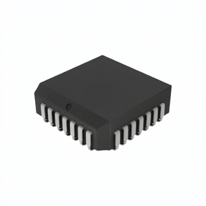 Data Acquisition 28 LCC Authorized Distributor Electronic Chips Component TC14433ELI - Product Image 1