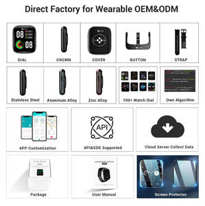 2-in-1 Elektronischer Bildschirmreiniger-Spray für Computerbildschirme und Elektronische Geräte - Product Image 5
