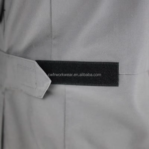 Combinaison <span class=keywords><strong>de</strong></span> <span class=keywords><strong>ligne</strong></span> <span class=keywords><strong>de</strong></span> vol <span class=keywords><strong>de</strong></span> mécanicien d'avion ignifuge combinaisons <span class=keywords><strong>de</strong></span> <span class=keywords><strong>pilote</strong></span> d'entretien d'aviation <span class=keywords><strong>de</strong></span> mécanicien d'avion - Product Image 5