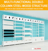 Sorbino Online Store: Your Ultimate Shopping Destination