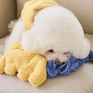 ของเล่นสัตว์น่ารักสำหรับเล่นซ่อนหา (มีสินค้าในสต็อก สไตล์อินสตาแกรม) - Product Image 1