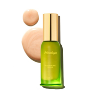 Sérum personnalisé avec logo, sérum exfoliant doux AHA BHA pour usage quotidien, resurfaçant, éclaircissant la peau, anti-âge pour le visage