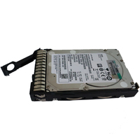 Disco Duro SSD MSA de 2.4TB y 2.5 Pulgadas, SAS 12G, de Lectura Intensiva, para Servidor, Aplicaciones de Servidor