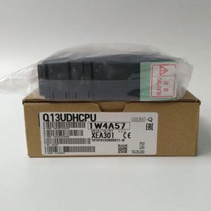 รับประกันหนึ่งปี ซีรีส์ Q ครบชุด PLC CPU รุ่น Q13UDHCPU - Product Image 5