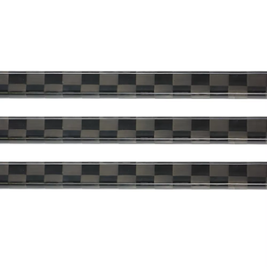 5000 pièces OEM Pro Bâton de <span class=keywords><strong>hockey</strong></span> sur glace Nouveau en fibre de carbone Flex 20-105 Courbe Juniors Bâton de <span class=keywords><strong>hockey</strong></span> sur glace 65 pouces P92 P28 - Product Image 1