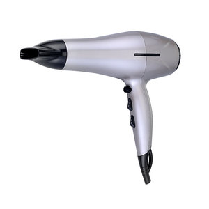 Sèche-cheveux électrique <span class=keywords><strong>De</strong></span> haute qualité, 2200W, professionnel, à moteur DC, sèche-cheveux - Product Image 5