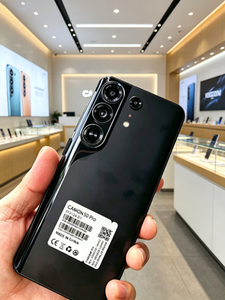 มาร์ทโฟน Camon 50 Pro 5G ของแท้, สมาร์ทโฟน1TB ใช้งานได้ทั่วโลกปิดผนึกมาใหม่ - Product Image 3