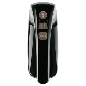 เครื่องผสมสีดำ BXMX500E กำลังไฟ 500 วัตต์ - Product Image 2