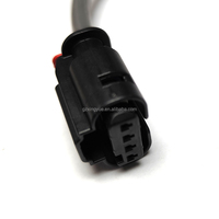 68224424AA Sensor de oxígeno ABS (O2) Sensor para Wrangler 2019-2024 para CHRYSLER 300 2022-2023 2.0L 3.6L CHALLENGER CHARGER RAM 1500