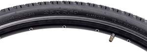 H5213 27.5x1.95 <span class=keywords><strong>Pneu</strong></span> de <span class=keywords><strong>vélo</strong></span> de <span class=keywords><strong>ville</strong></span> en caoutchouc de meilleure qualité pour vélos électriques urbains Vélos pour enfants et vélos de route Perle pliable pour utilisation BMX - Product Image 4