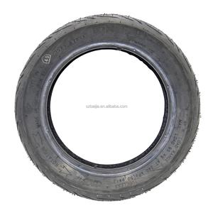 Neumático sin Cámara 10x3.00-6 para Scooter Zero 11x y Kaabo Wolf Kugoo M4 Pro, Neumático de Vacío de 10 Pulgadas 10x3 Pulgadas - Product Image 5