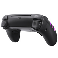 Manette de jeu sans fil pour PS5 avec RGB, vente en gros sous marque privée