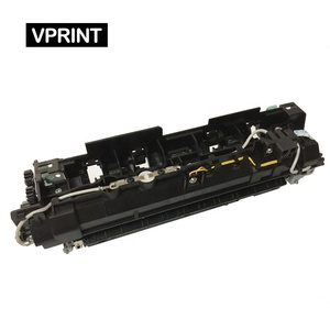 ชุดฟิวเซอร์ใหม่ <span class=keywords><strong>JC91</strong></span>-<span class=keywords><strong>01024A</strong></span> 220V สำหรับ HP 407NK สำหรับเครื่องพิมพ์ Samsung 3310 4020 4070 4075 4080 อะไหล่เครื่องพิมพ์ - Product Image 4