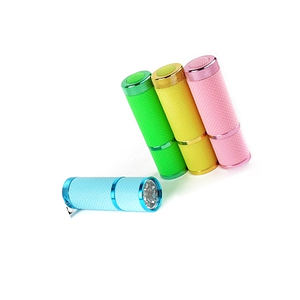 <span class=keywords><strong>Lampe</strong></span> de poche à 9 <span class=keywords><strong>LED</strong></span> 395nm, ambre, détecteur d'urine pour animaux de compagnie, Mini <span class=keywords><strong>lampe</strong></span> à main en aluminium, <span class=keywords><strong>lampe</strong></span> de poche, détection de fluorescence, torche UV - Product Image 6