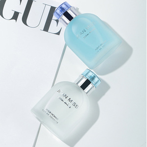 Eau de parfum en brume <span class=keywords><strong>intense</strong></span> et fruitée de haute qualité pour femmes, longue durée, usage quotidien, pour la vente en gros de parfums - Product Image 5