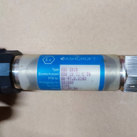 Plc Kxdexib Kxd Exib for Product Discontinued