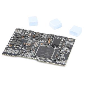 Chip TCU TCM 0AM927769D 0AM DQ200 DSG7 Nuevo de Marca en Oferta, Compatible con Volkswagen Audi Skoda - Product Image 3