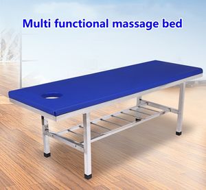 <span class=keywords><strong>Table</strong></span> <span class=keywords><strong>d</strong></span>'<span class=keywords><strong>examen</strong></span> médical réglable pour physiothérapie, équipement hospitalier, <span class=keywords><strong>table</strong></span> <span class=keywords><strong>d</strong></span>'échographie, <span class=keywords><strong>table</strong></span> <span class=keywords><strong>d</strong></span>'<span class=keywords><strong>examen</strong></span> - Product Image 2