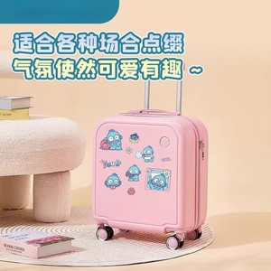 Nuovo materiale <span class=keywords><strong>adesivi</strong></span> adorabili Kawaii Design studente fatto a mano dei cartoni animati decalcomanie <span class=keywords><strong>per</strong></span> <span class=keywords><strong>quaderni</strong></span> di scuola fai da te - Product Image 2